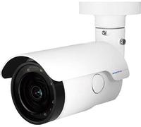 Mobotix Brand Alarms Model Move Vandal Bullet VB1A-4-IR Accessories