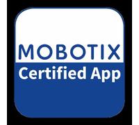 Mobotix Mx-APP-VX-AIN