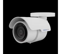Mobotix Mx-BC2A-2-IR 2MP Bullet Camera