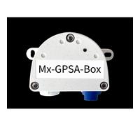 Mobotix Mx-F-GPSA