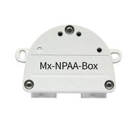 Mobotix Mx-F-NPAA