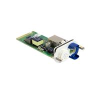 Mobotix Mx-F-S7A-RJ45