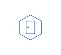 Mobotix Mx-HUB-ACS-BASE