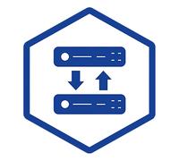 Mobotix Mx-HUB-MgmtSrvFailover