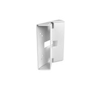 Mobotix Mx-M-PM-M73