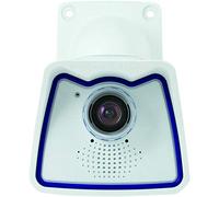 Mobotix Mx-M26B-6N N/A 3072 x 2048 Pixels Surveillance Camera