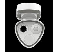 Mobotix Mx-M73TA-B640R150-EN54 640x480 Thermal Camera