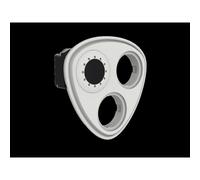 Mobotix Mx-O-M73TB-640T050 640x480 Thermal Module