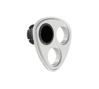 Mobotix Mx-O-M73TC-640T280 640x480P Thermal Module