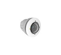 Mobotix 12MP Hemispheric Day & Night Sensor Module