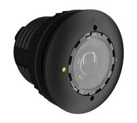 Mobotix Mx-O-M7SA-12DN016-b 12MP Sensor Module