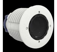 Mobotix Mx-O-M7SA-4DN050 4MP Sensor Module