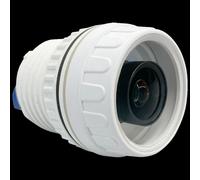 Mobotix Mx-O-M7SA-8D500 8MP Sensor Module