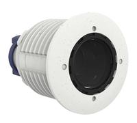 Mobotix Mx-O-M7SA-8L040 8MP Sensor Module