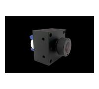 Mobotix MX-O-M7SA-B-12DN016
