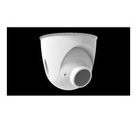 Mobotix Mx-O-M7SB-336RP100 336x256 PTMount-Thermal