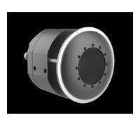 Mobotix Mx-O-M7SB-640TS150 640x480 Thermal Module