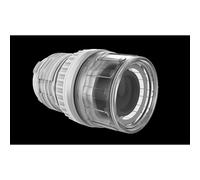Mobotix Mx-O-SMA-S-6L500 6MP Sensor Module