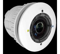 Mobotix Mx-O-SMA-S-6N036 6MP Sensor Module