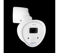 Mobotix Mx-ONE-M1A-S-8DNTELE 8MP All-in-One Camera