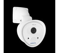 Mobotix Mx-ONE-M1A-S-8N100 8MP All-in-One Camera