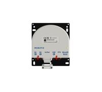 Mobotix Mx-ONE-S1A-D Camera Module