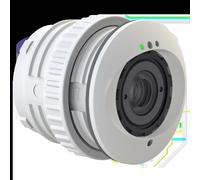 Mobotix Mx-ONE-SMA-8DN100 45° 4K Sensor Module STANDARD
