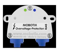 Mobotix MX Overvoltage Protection Box RJ45