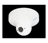 Mobotix Mx-p71TB-320T080 320x240 Thermal Camera