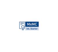 Mobotix Mx-SW-MC-STARTER