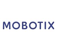 Mobotix Mx-SYNC-P-TM