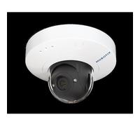 Mobotix Mx-v71B-8DN150 8MP Dome Camera