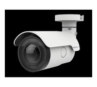 Mobotix Mx-VB1A-8-IR-VA 8MP Bullet Camera