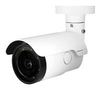 Mobotix MX-VB2A-2-IR-VA security camera Bullet IP security camera Indoor & outdo