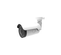 Mobotix Mx-VB2A-5-IR-VA 5MP Bullet Camera