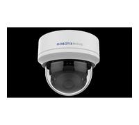 Mobotix Mx-VD1A-8-IR-VA 8MP Dome Camera