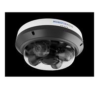 Mobotix Mx-VM1A-20-IR-VA 4 x 5MP Panorama Camera