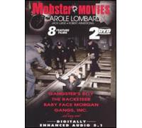 Mobster Classics Hits 1 [DVD] [Region 1] [US Import] [NTSC]