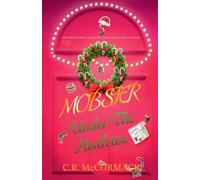 Mobster Under The Mistletoe (1.5)
