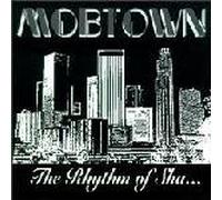 Mobtown - Rhythm of Ska