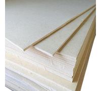 MOBUKJ.DDS 50X100CM Industry Wool Felt Machine Machinery Wool Felt Mat Factory Felt Gear Workshop Oil-Absorbing Sealing Dustproof Blanket (Thickness 10MM)