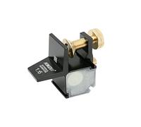 MOBUKJUU Woodworking Dovetail Cutting Guide 1:6, 1:7, 1:8, 1:4, 90-Degree Right Angle Saw Cutting Gauge