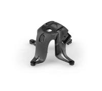 Mobula7 O4 Spare Part Bwhoop Frame 80mm /Mobula7 Canopy For Air Unit For Quadcopter(Canopy)