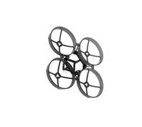 Mobula7 O4 Spare Part Bwhoop Frame 80mm /Mobula7 Canopy For Air Unit For Quadcopter(Frame)