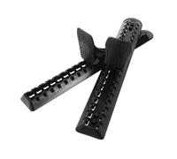 MOBUTOFU 1 Pair Practical Kayak Foot Pedals Smooth Surface Footrest for Kayaks and Ocean Boats Comfortable Installation for Recreational Kayaking