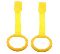 MOBUTOFU 2pcs Boy Girl Pull Tab Boy Girl Reins for Walking Play Pull up Walking Assist Tools