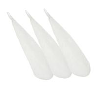 MOBUTOFU 3pcs Bath Towels Washcloths Soft Muslin Towels for Newborn for Shower Muslin Cloths for Toddlers Face