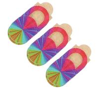 MOBUTOFU 3pcs Laptop Webcam Privacy Covers Anti-peeping Camera Protective Covers Abs Material Long Serving Life Compatible with Devices That Have A Webcam