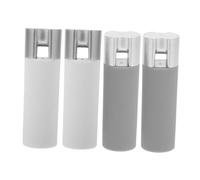 MOBUTOFU 4pcs Blinds Accessories Outdoor Curtain Weight Replacement Cord Weight Vertical Blind Chain Spare Curtain Cord Pulls Plastic