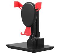 MOBUTOFU Automatic Phone Step Counter Accessory with USB Cable, Abs Material, Wide Application for Mobile Phone and Cellphone, Silent Swing Wiggle Device for Walking and Step Counting